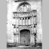 Portal N-Querhaus, Photo Mederic Mieusement.jpg